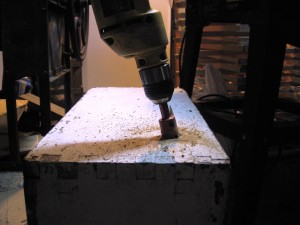 IMG_0013 Drilling