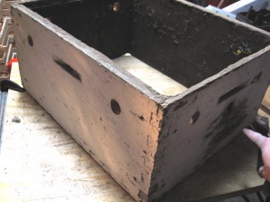 IMG_0016 2 x 2 attachment