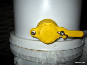 2012-09-10 Honey Gate 01