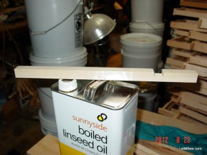 2012-09-23 Bee Entrance Reducers 04