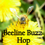 BeeLineBuzzHopImage