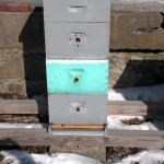 1005 historically a great hive.